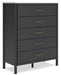 cadmori-chest-of-drawers