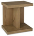 brinstead-chairside-end-table