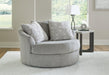 casselbury-living-room-set