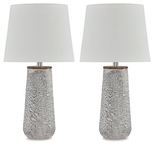 chaston-table-lamp-set-of-2