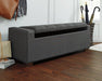 cortwell-storage-bench