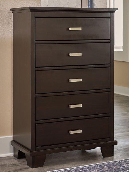 covetown-chest-of-drawers