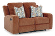 danum-reclining-loveseat