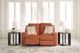 danum-reclining-loveseat