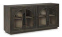 dreley-accent-cabinet