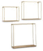 efharis-wall-shelf-set-of-3