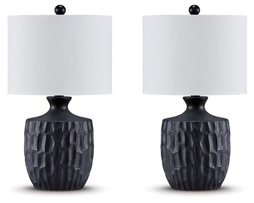 ellisley-lamp-set