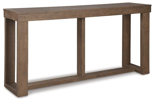 cariton-sofa-console-table