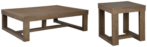 cariton-table-set