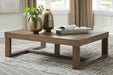 cariton-coffee-table