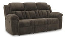 frohn-reclining-sofa