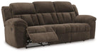 frohn-reclining-sofa