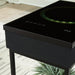 gemmet-accent-table-with-speaker