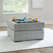 casselbury-ottoman-with-storage