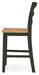 gesthaven-counter-height-barstool