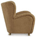 larbell-accent-chair