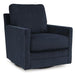 icaman-swivel-chair