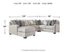 dellara-living-room-set