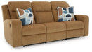 kanlow-reclining-sofa