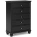 lanolee-chest-of-drawers