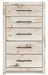 lawroy-chest-of-drawers