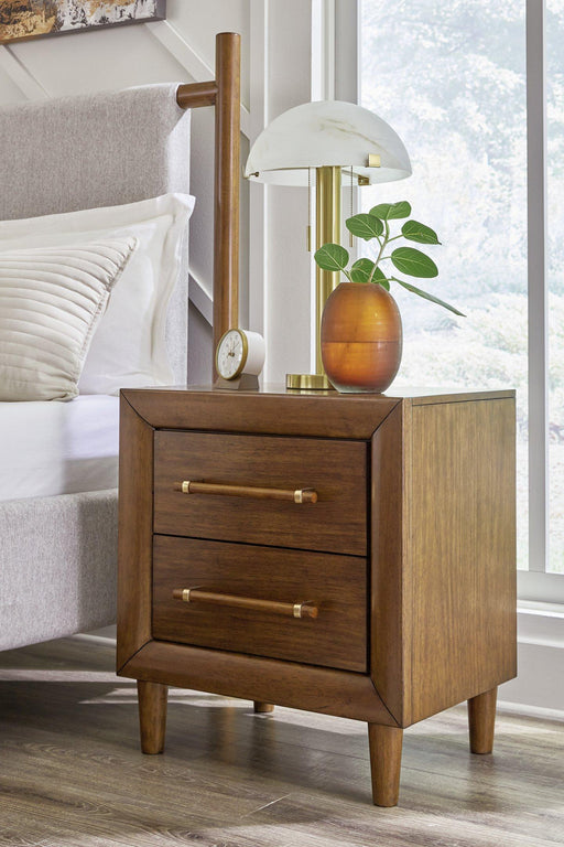 lyncott-nightstand