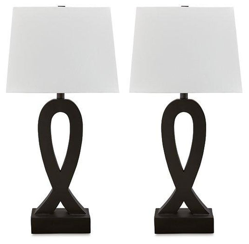 markellton-table-lamp-set-of-2