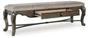 maylee-63-dining-bench