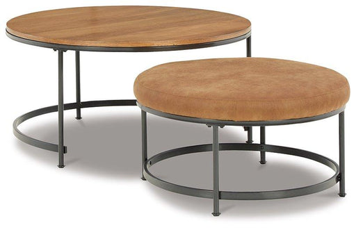 drezmoore-nesting-coffee-table-set-of-2