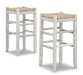 mirimyn-bar-height-bar-stool