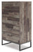 neilsville-chest-of-drawers