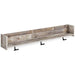 neilsville-wall-mounted-coat-rack-with-shelf