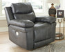 edmar-power-recliner