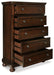 porter-chest-of-drawers