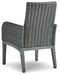 elite-park-arm-chair-with-cushion-set-of-2