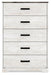 shawburn-chest-of-drawers