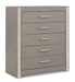 surancha-chest-of-drawers