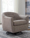 upshur-accent-chair