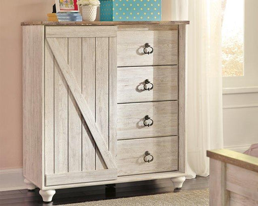 willowton-dressing-chest