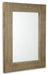 waltleigh-accent-mirror