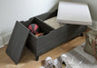 yarlow-storage-bench