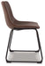 centiar-dining-chair