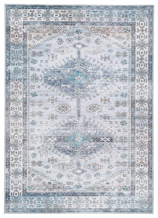 hebruns-5-x-7-rug