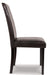 kimonte-dining-chair