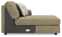 hoylake-3-piece-sectional-with-chaise