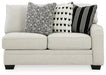 huntsworth-sectional-with-chaise