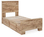 hyanna-bed-with-1-side-storage