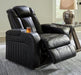 caveman-den-power-recliner