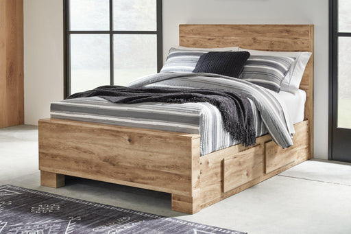 hyanna-bed-with-1-side-storage