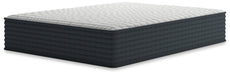 hybrid-1300-mattress